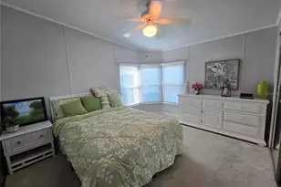 198 Dartmouth Dr, Haines City, FL 33844 - Photo 32