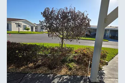 198 Dartmouth Drive, Haines City, FL 33844 - Photo 52