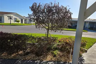 198 Dartmouth Dr, Haines City, FL 33844 - Photo 52