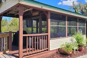 198 Dartmouth Dr, Haines City, FL 33844 - Photo 94