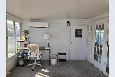 198 Dartmouth Drive, Haines City, FL 33844 - Photo 48