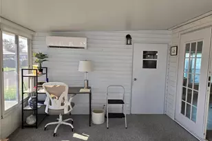 198 Dartmouth Dr, Haines City, FL 33844 - Photo 48