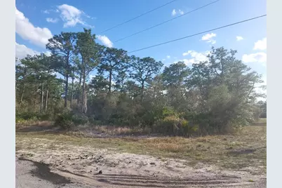 0 SW Orlando Drive #10, Indian Lake Estates, FL 33855 - Photo 2