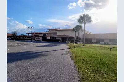 0 SW Orlando Drive #10, Indian Lake Estates, FL 33855 - Photo 6