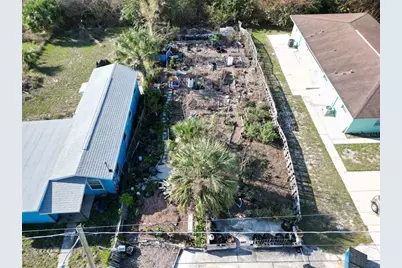 716 Avenue Y NE, Winter Haven, FL 33881 - Photo 1