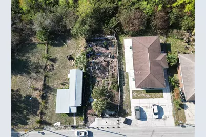 716 Avenue Y NE, Winter Haven, FL 33881 - Photo 4