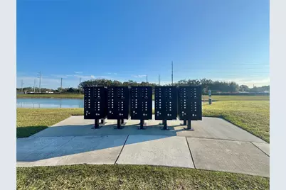 1580 Axel Circle, Winter Haven, FL 33880 - Photo 42