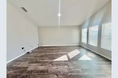 1580 Axel Circle, Winter Haven, FL 33880 - Photo 4