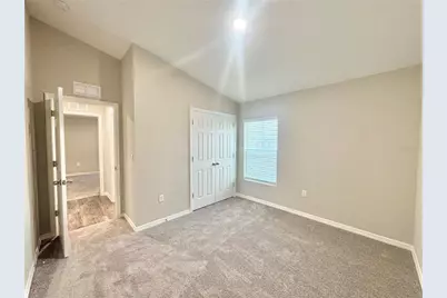 1580 Axel Circle, Winter Haven, FL 33880 - Photo 28