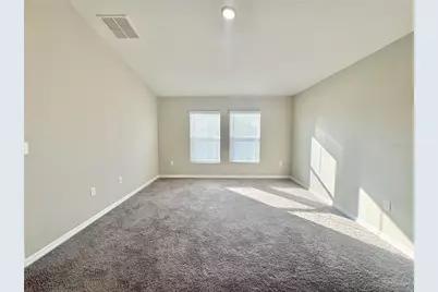 1580 Axel Circle, Winter Haven, FL 33880 - Photo 22