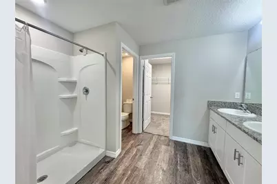 1580 Axel Circle, Winter Haven, FL 33880 - Photo 16