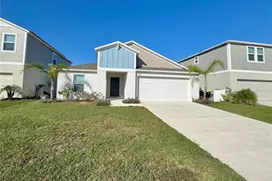 1580 Axel Cir, Winter Haven, FL 33880 - Photo 1
