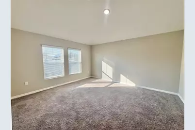 1580 Axel Circle, Winter Haven, FL 33880 - Photo 14