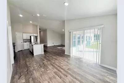 1580 Axel Circle, Winter Haven, FL 33880 - Photo 12