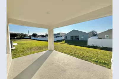 1580 Axel Circle, Winter Haven, FL 33880 - Photo 36