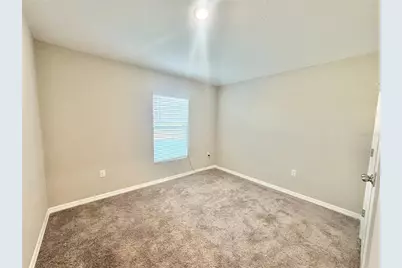 1580 Axel Circle, Winter Haven, FL 33880 - Photo 24