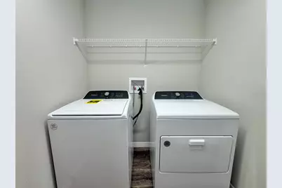 1580 Axel Circle, Winter Haven, FL 33880 - Photo 34