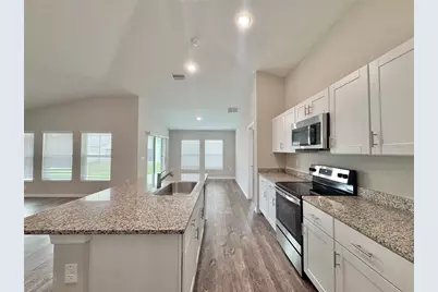 1580 Axel Circle, Winter Haven, FL 33880 - Photo 10