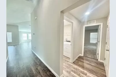 1580 Axel Circle, Winter Haven, FL 33880 - Photo 30