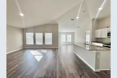 1580 Axel Circle, Winter Haven, FL 33880 - Photo 2