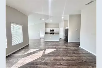 1580 Axel Circle, Winter Haven, FL 33880 - Photo 6