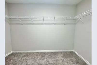 1580 Axel Circle, Winter Haven, FL 33880 - Photo 20