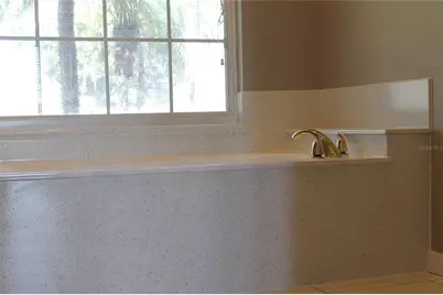 329 Hamilton Shores Drive NE, Winter Haven, FL 33881 - Photo 34