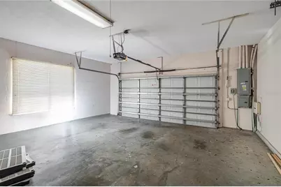 329 Hamilton Shores Drive NE, Winter Haven, FL 33881 - Photo 44