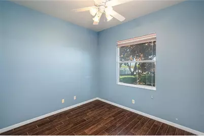 329 Hamilton Shores Drive NE, Winter Haven, FL 33881 - Photo 28