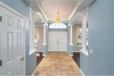 329 Hamilton Shores Drive NE, Winter Haven, FL 33881 - Photo 10