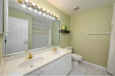 329 Hamilton Shores Drive NE, Winter Haven, FL 33881 - Photo 38