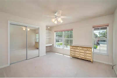 329 Hamilton Shores Drive NE, Winter Haven, FL 33881 - Photo 42