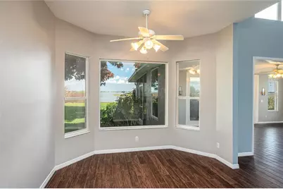 329 Hamilton Shores Drive NE, Winter Haven, FL 33881 - Photo 18