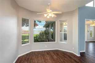 329 Hamilton Shores Dr NE, Winter Haven, FL 33881 - Photo 18