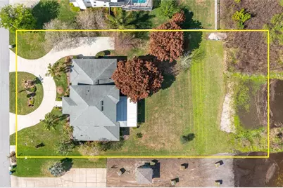 329 Hamilton Shores Drive NE, Winter Haven, FL 33881 - Photo 6