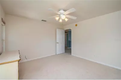 329 Hamilton Shores Drive NE, Winter Haven, FL 33881 - Photo 42