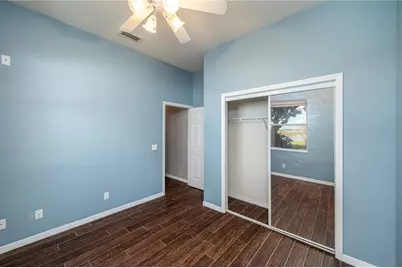 329 Hamilton Shores Drive NE, Winter Haven, FL 33881 - Photo 32