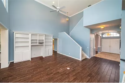 329 Hamilton Shores Drive NE, Winter Haven, FL 33881 - Photo 14