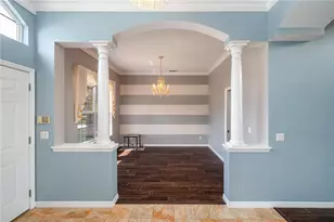 329 Hamilton Shores Dr NE, Winter Haven, FL 33881 - Photo 12