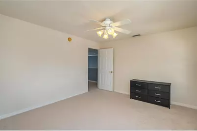 329 Hamilton Shores Drive NE, Winter Haven, FL 33881 - Photo 40