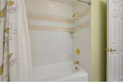 329 Hamilton Shores Drive NE, Winter Haven, FL 33881 - Photo 38