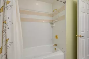 329 Hamilton Shores Dr NE, Winter Haven, FL 33881 - Photo 38