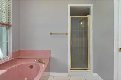 329 Hamilton Shores Drive NE, Winter Haven, FL 33881 - Photo 28