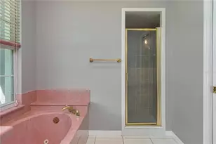 329 Hamilton Shores Dr NE, Winter Haven, FL 33881 - Photo 28