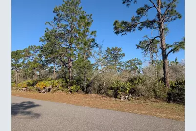 207 Valencia Drive, Indian Lake Estates, FL 33855 - Photo 4