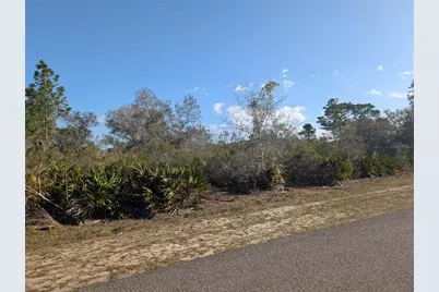 207 Valencia Drive, Indian Lake Estates, FL 33855 - Photo 6