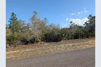 207 Valencia Drive, Indian Lake Estates, FL 33855 - Photo 2