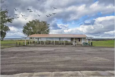 408 Poinciana Drive, Indian Lake Estates, FL 33855 - Photo 42