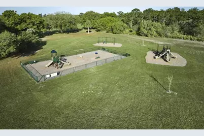 408 Poinciana Drive, Indian Lake Estates, FL 33855 - Photo 30