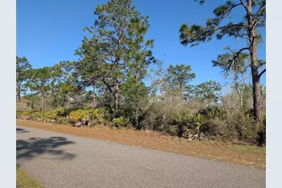 408 Poinciana Drive, Indian Lake Estates, FL 33855 - Photo 2